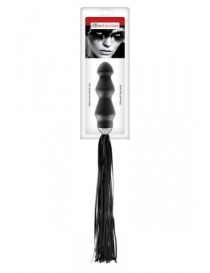 Martinet plug anal - Fetish Tentation