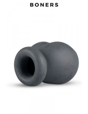 Ballstretcher Silicone Ball Pouch - Boners