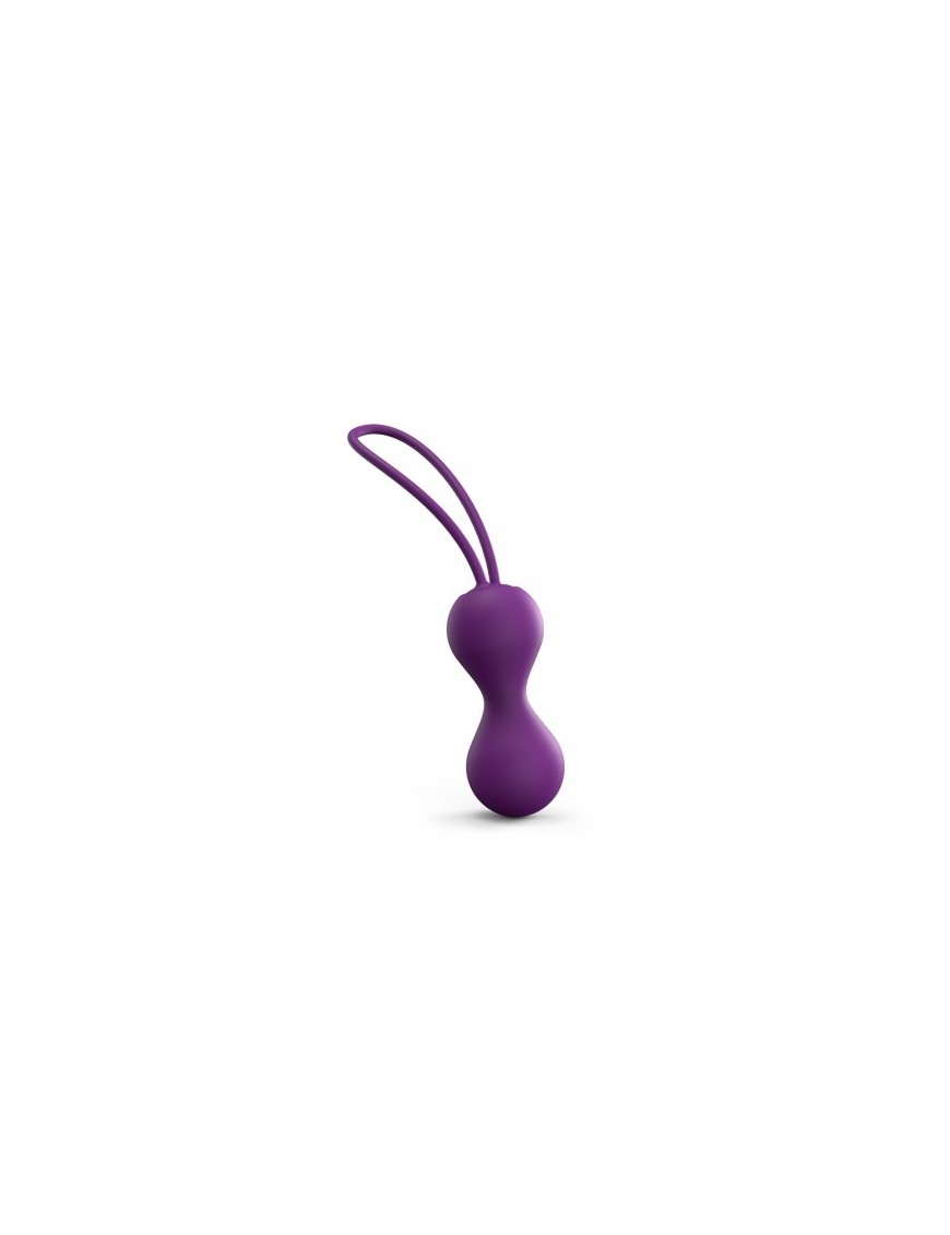 Boules de Geisha Joia Purple rain - Love to love