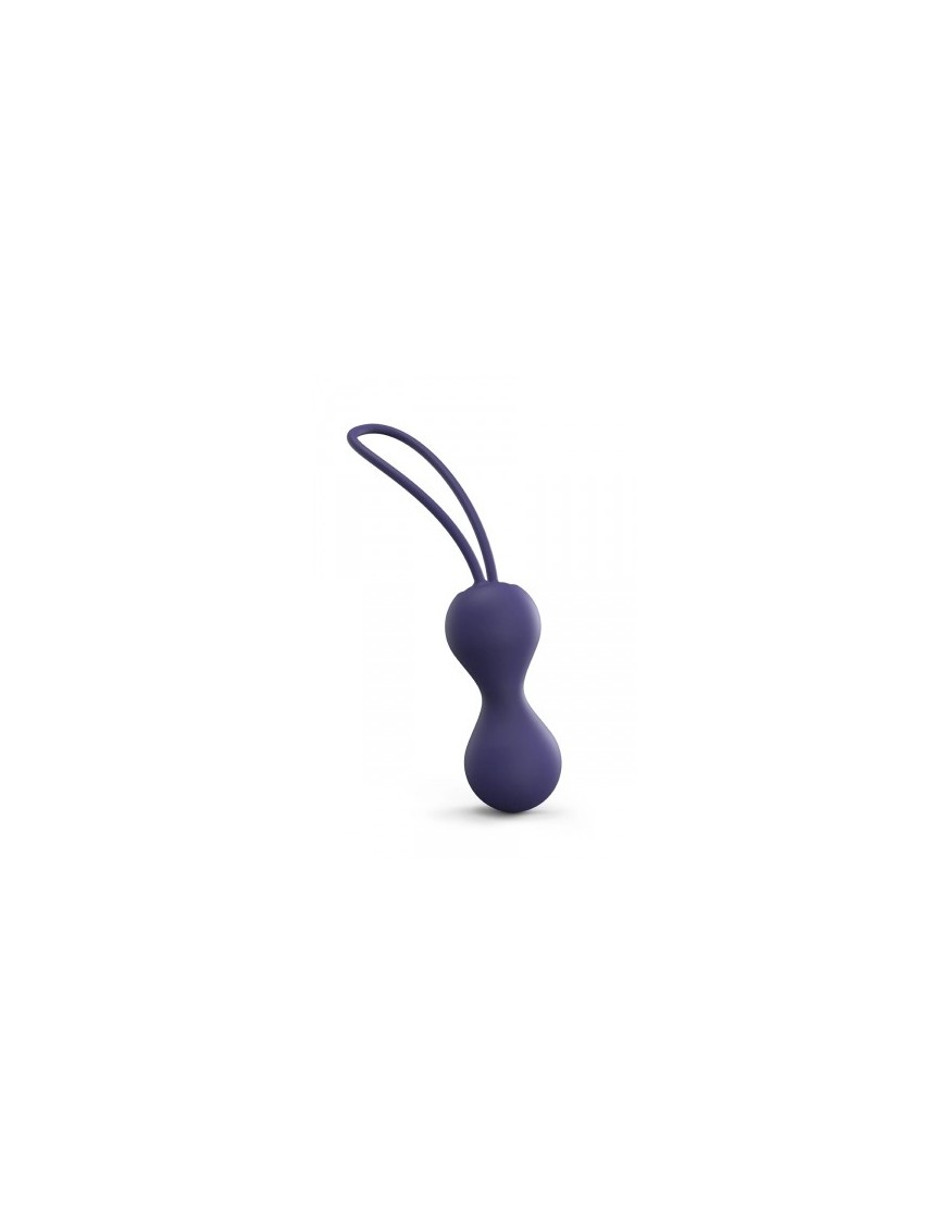 Boules de Geisha Joia Indigo - Love to love