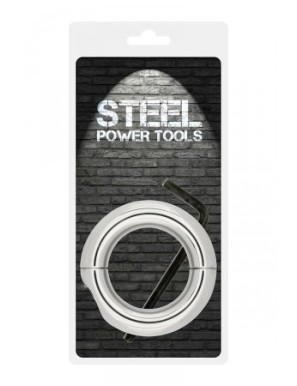 Ballstretcher acier ( L - XL) - Steel Power Tools