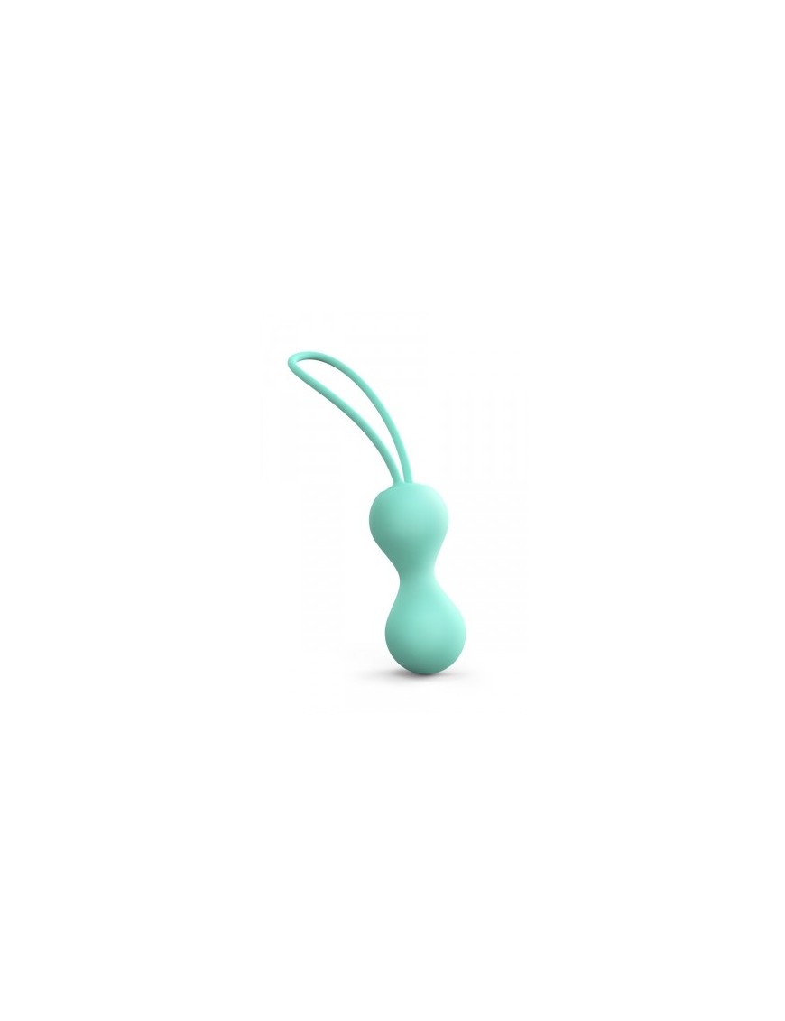 Boules de Geisha Joia Mint - Love to love