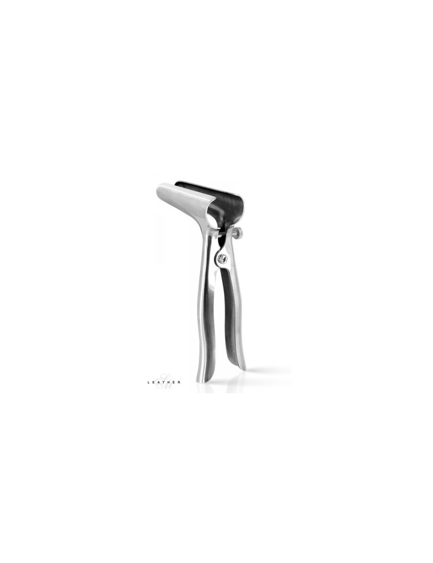Speculum anal