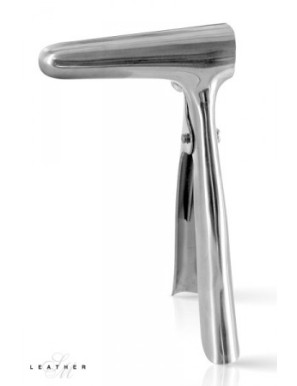 Speculum anal