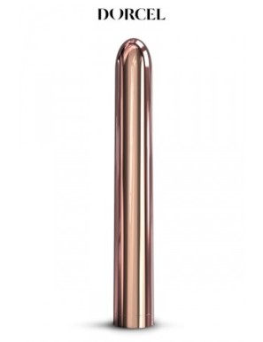 Vibro Pink Lady 2.0 - Dorcel
