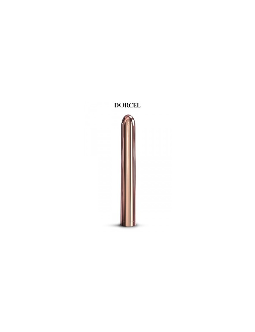 Vibro Pink Lady 2.0 - Dorcel