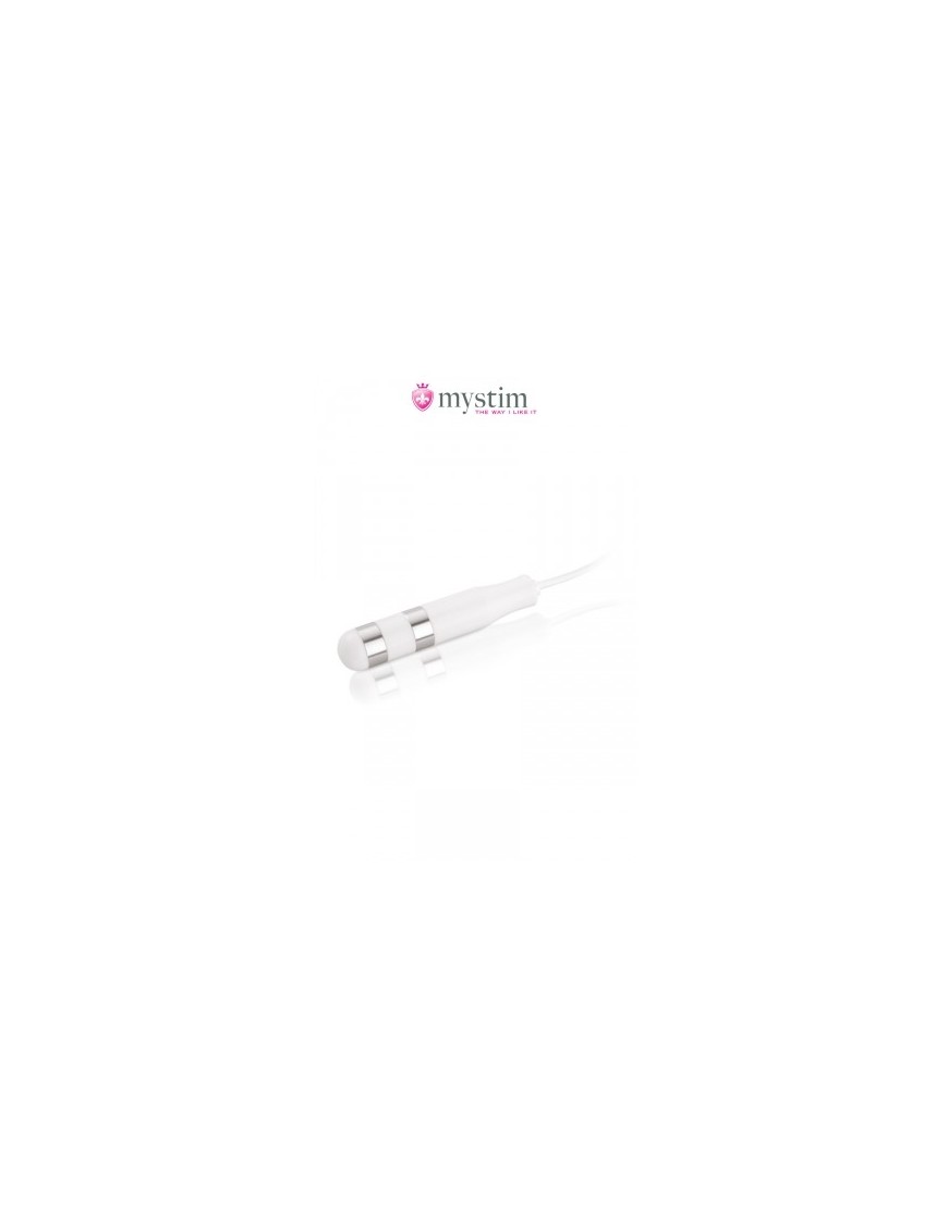 Sonde électro-stimulation Casanova - Mystim