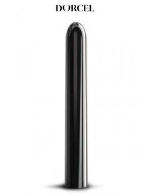 Vibro Black Muse 2.0 - Dorcel