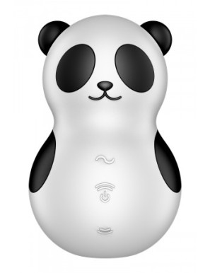 Stimulateur Pocket Panda - Satisfyer
