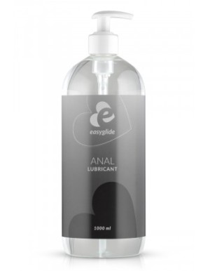 Lubrifiant EasyGlide anal 1000 ml