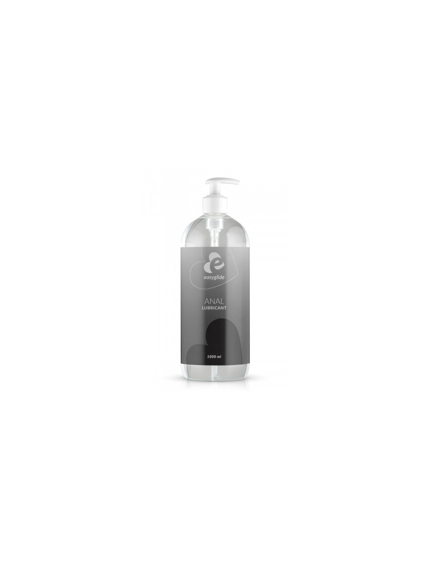 Lubrifiant EasyGlide anal 1000 ml