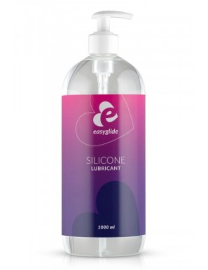 Lubrifiant EasyGlide silicone 1000 ml