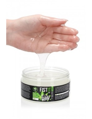 Lubrifiant CBD Fist It 300ml