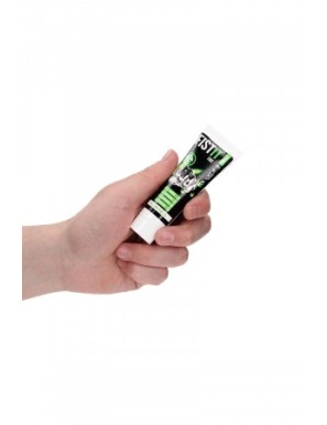 Lubrifiant CBD Fist It 25ml