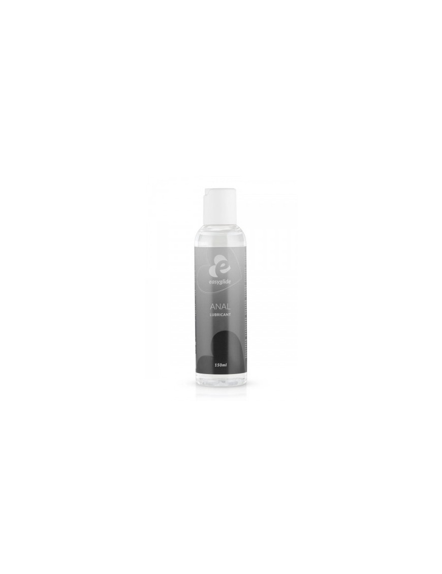 Lubrifiant EasyGlide anal 150 ml