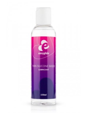 Lubrifiant EasyGlide silicone 150 ml