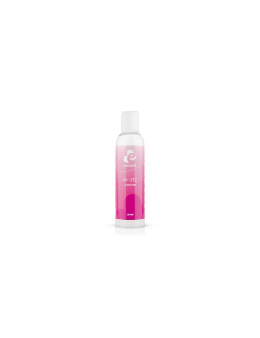 Lubrifiant EasyGlide White 150 ml