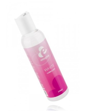 Lubrifiant EasyGlide White 150 ml