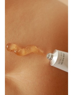 Anal Play Gel 30ml - Slow Sex