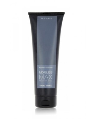 Lubrifiant Mixgliss MAX 150 ml
