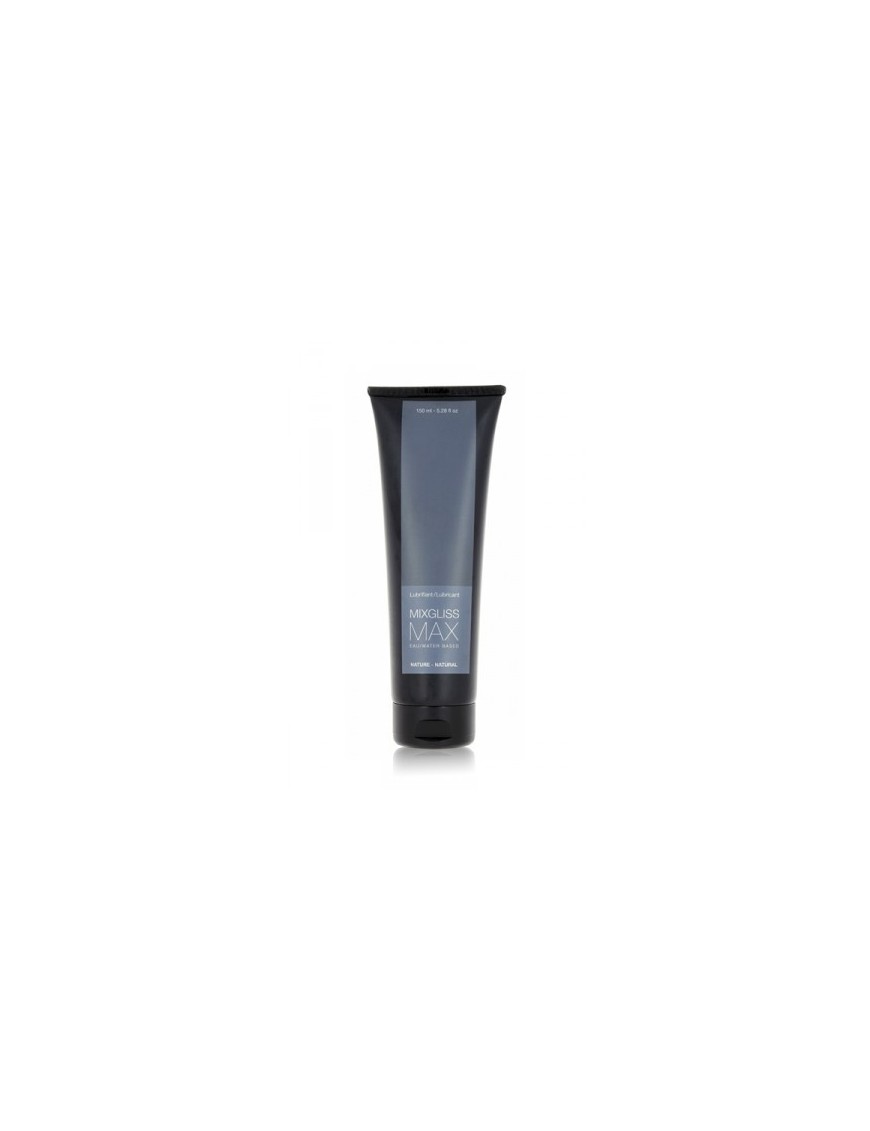 Lubrifiant Mixgliss MAX 150 ml