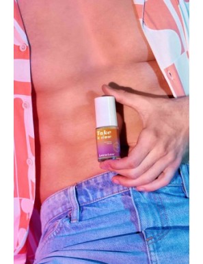 Gel retardant Take It Slow 30ml - Love To Love