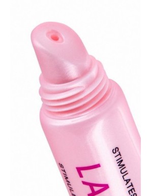 Gel stimulant Lady Orgasm 15ml