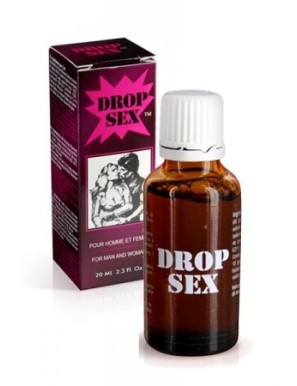 Drop sex