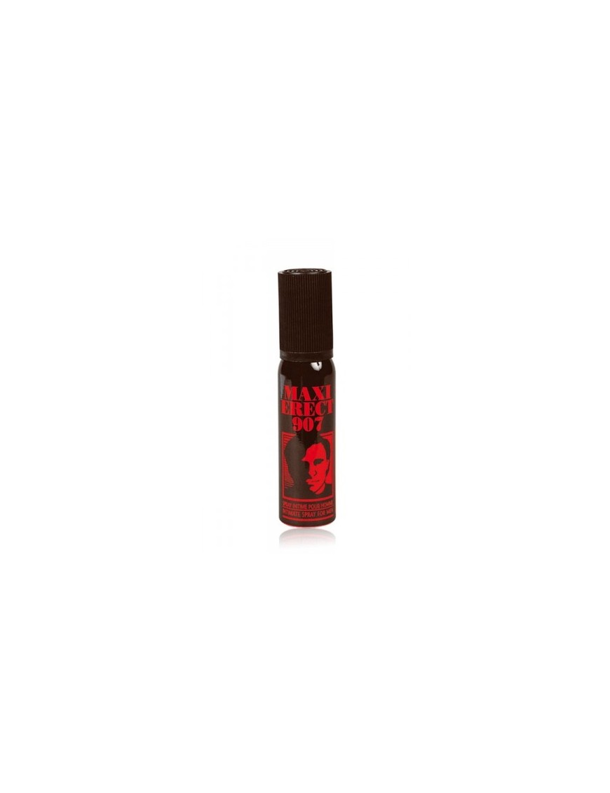 Maxi Erect 907