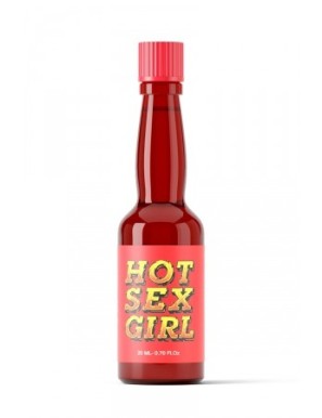 Hot sex girl
