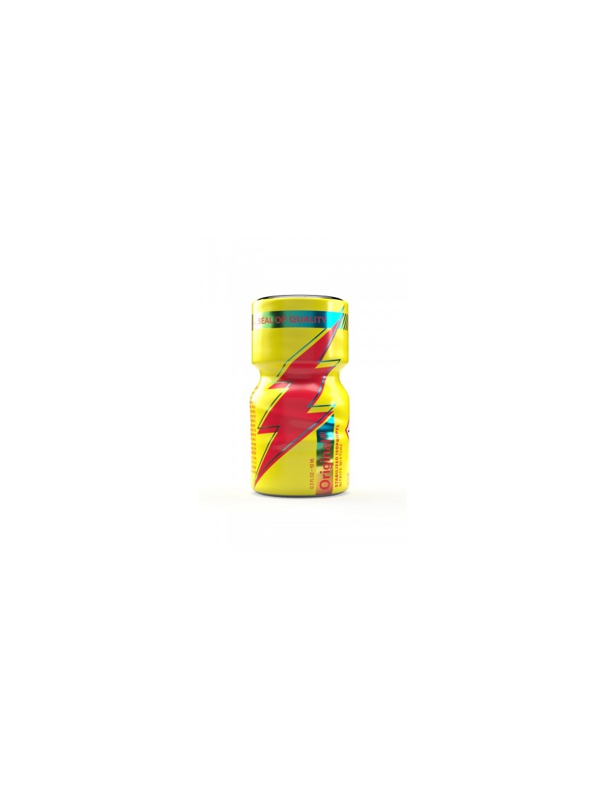 Poppers Original 10ml