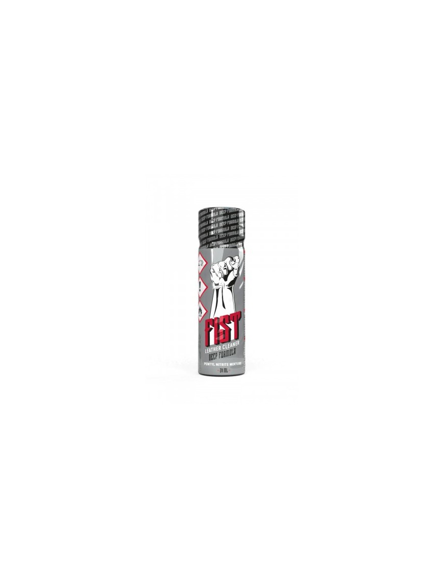 Poppers Fist Pentyl 24ml