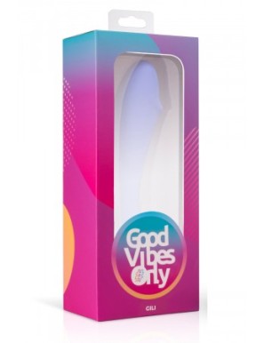Vibro point G Gili - Good Vibe Only