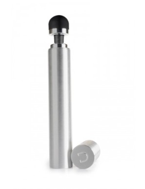 Vibro Wand rechargeable Doxy Die Cast 3R