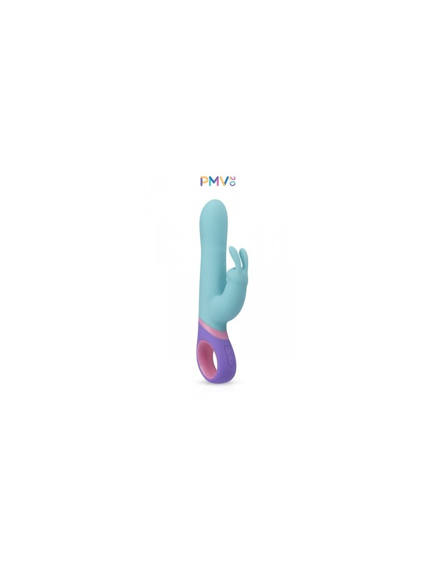 Vibro Rabbit Meta - PMV20