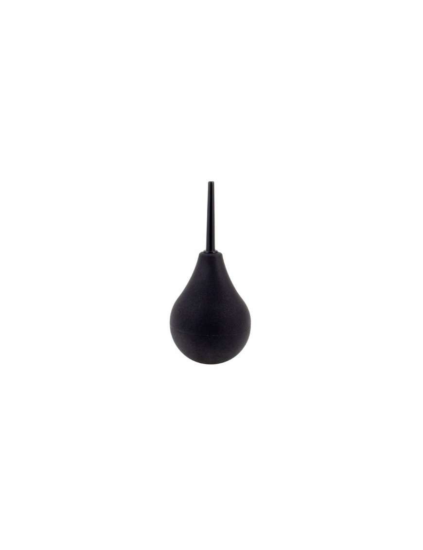Poire à lavement 224 ml - Litolu