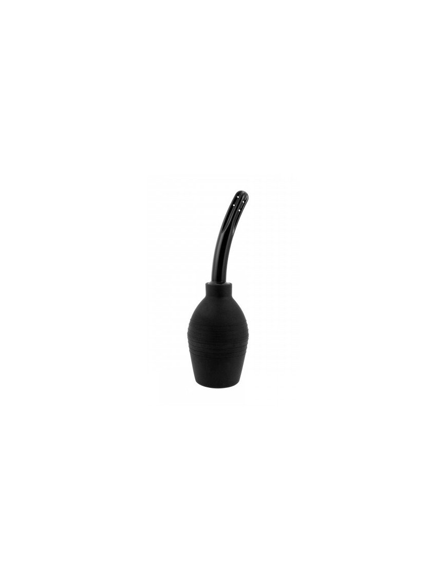 Poire à lavement 310 ml - Litolu