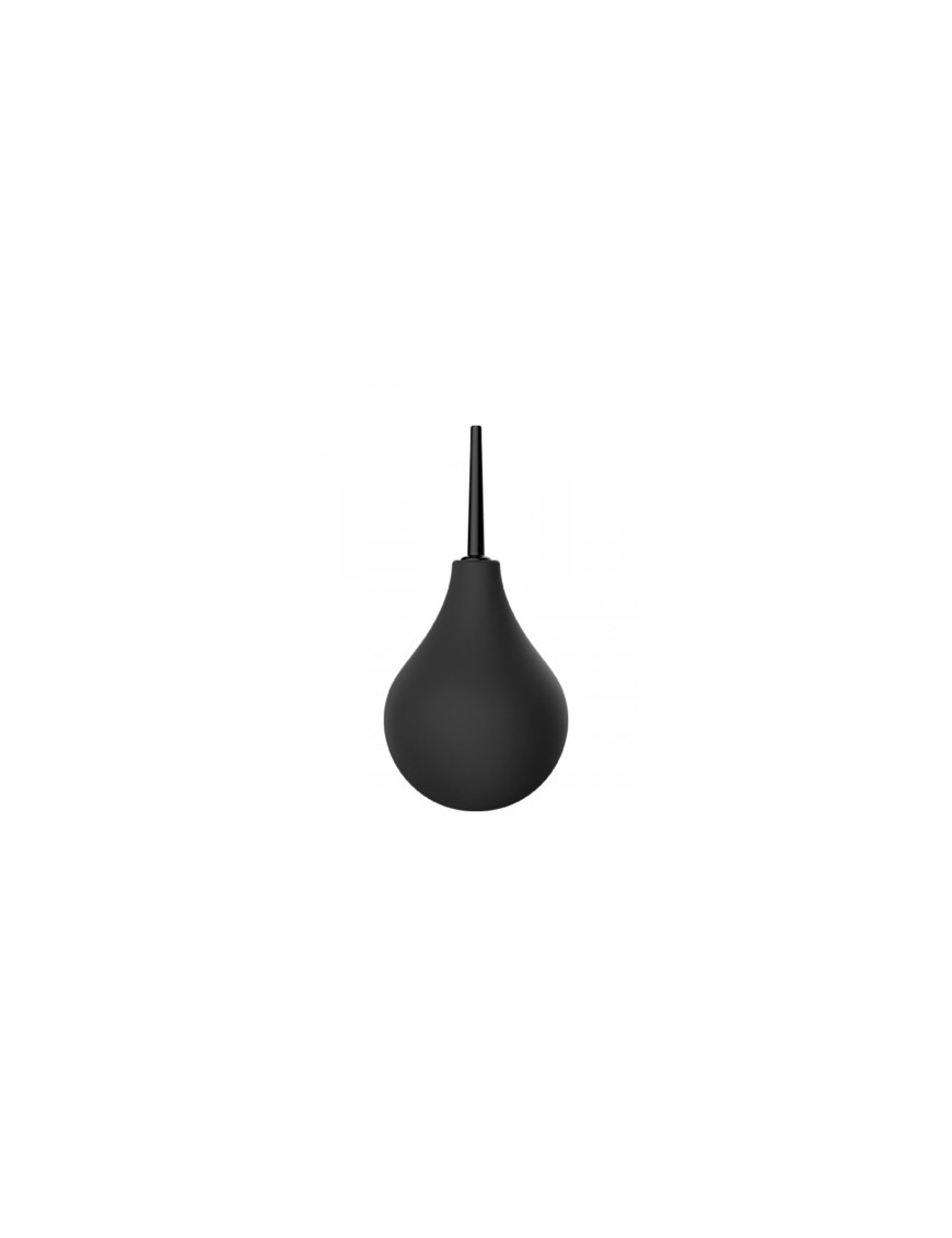 Poire anale L 225ml - Alive