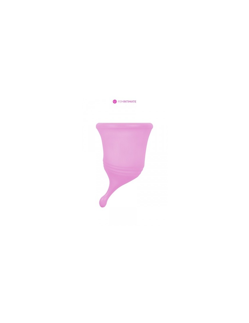 Cup menstruelle Eve taille L - Femintimate