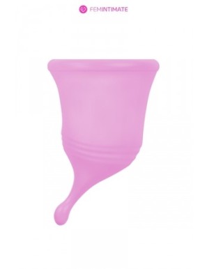 Cup menstruelle Eve taille M - Femintimate