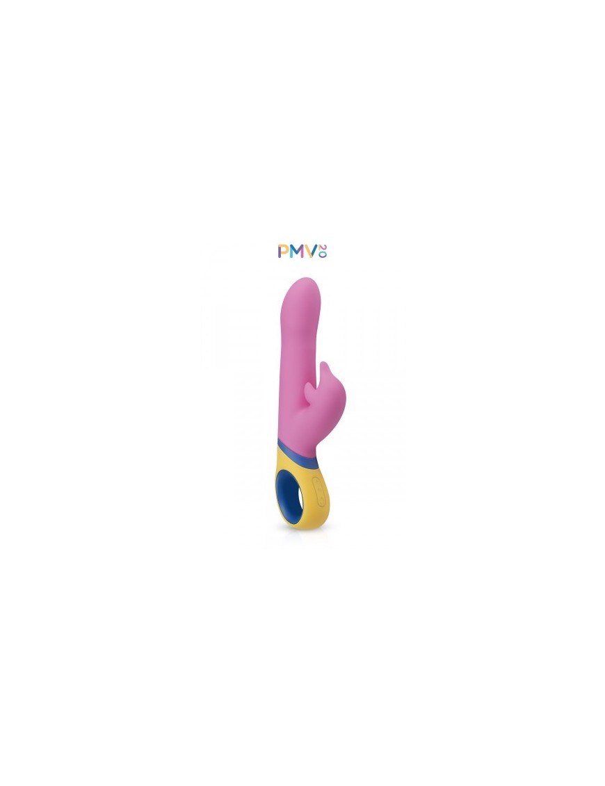 Vibro dauphin Copy - PMV20