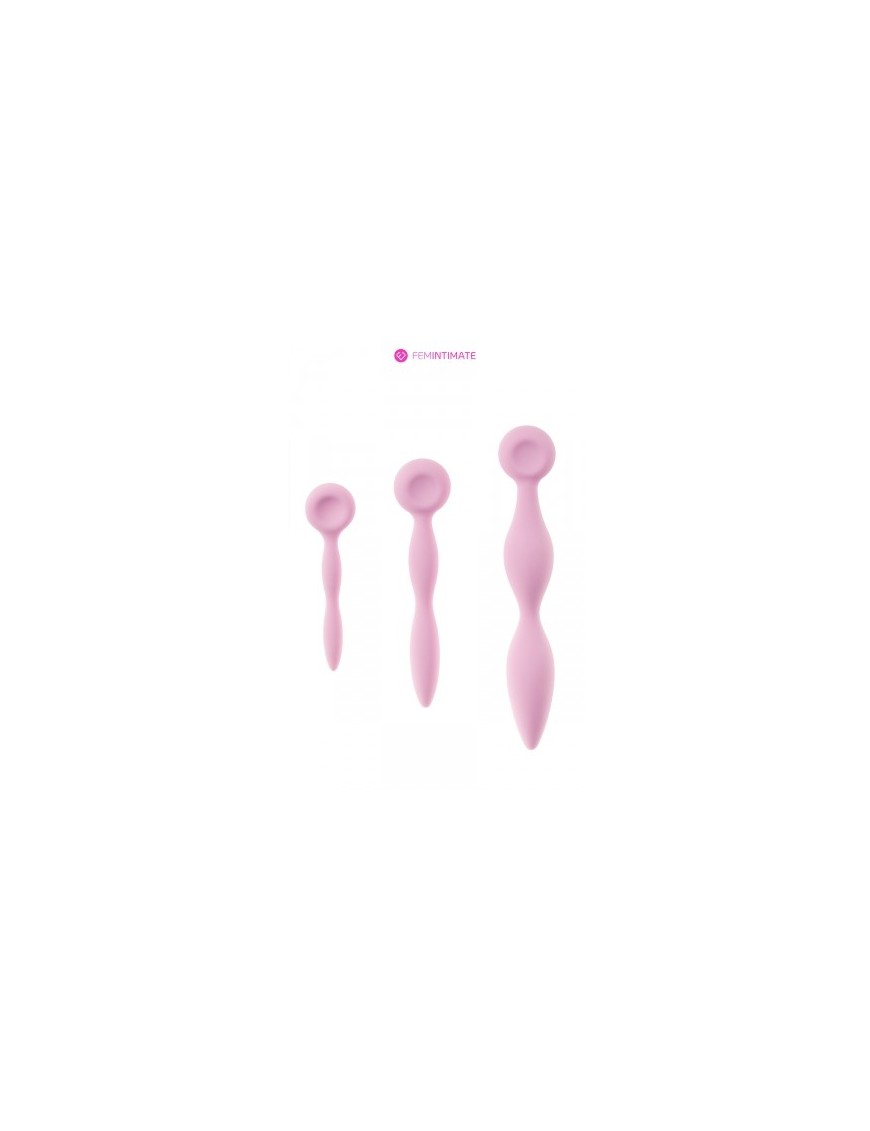 Intimrelax - Femintimate