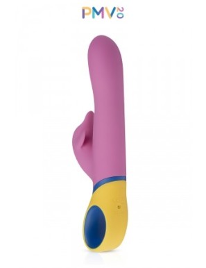 Vibro dauphin Copy - PMV20