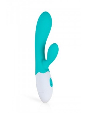 Vibro Rabbit Blis - Good Vibe Only