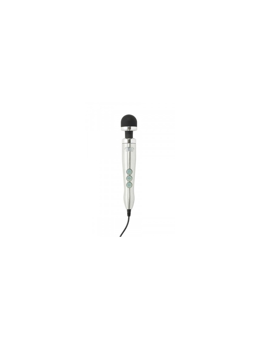 Vibro Wand Compact Doxy Number 3