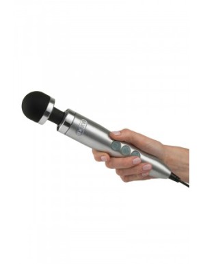 Vibro Wand Compact Doxy Number 3
