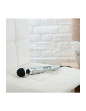 Vibro Wand Compact Doxy Number 3