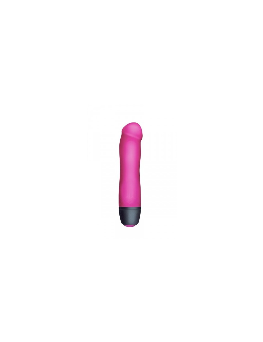 Mini vibromasseur Mini Must - Dorcel