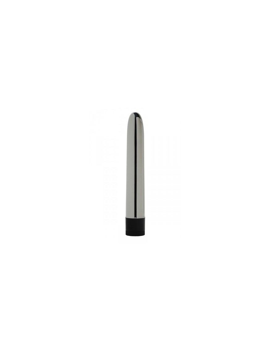 Vibromasseur Silver Star - Dorcel