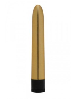 Vibromasseur Golden Boy - Dorcel